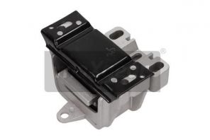 Maxgear 40-0042 -  -