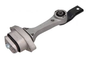 Maxgear 40-0044 - Uloženie motora -