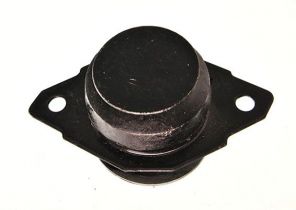 Maxgear 40-0046 - Uloženie motora -