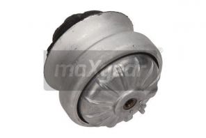 Maxgear 40-0047 - Uloženie motora -