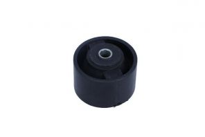 Maxgear 40-0048 - Uloženie motora -