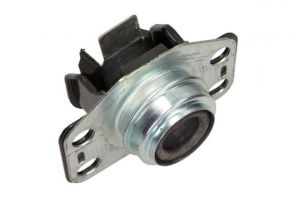 Maxgear 40-0049 - Uloženie motora -