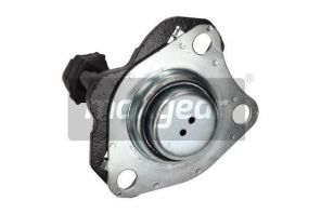 Maxgear 40-0051 - Uloženie motora -