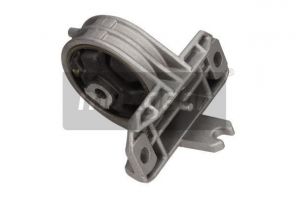 Maxgear 40-0052 - Uloženie motora -