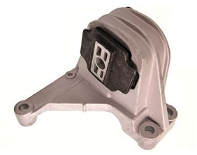 Maxgear 40-0054 - Uloženie motora -