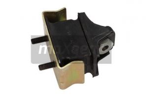Maxgear 40-0055 - Uloženie motora -