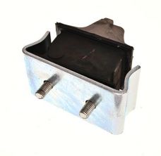 Maxgear 40-0056 - Uloženie motora -
