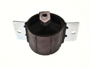 Maxgear 40-0057 -  -