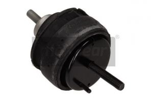 Maxgear 40-0059 - Uloženie motora -