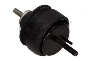 Maxgear 40-0060 - Uloženie motora -