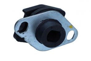 Maxgear 40-0066 - Uloženie motora -