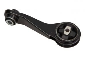 Maxgear 40-0067 - Uloženie motora -