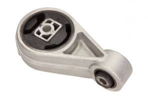 Maxgear 40-0068 - Uloženie motora -