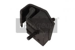 Maxgear 40-0069 - Uloženie motora -