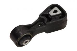Maxgear 40-0070 - Uloženie motora -