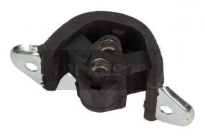 Maxgear 40-0073 - Uloženie motora -