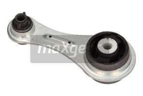 Maxgear 40-0075 - Uloženie motora -