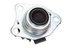 Maxgear 40-0077 - Uloženie motora -