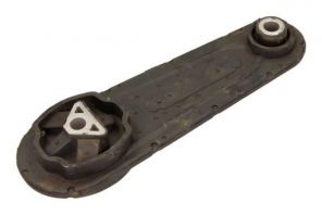 Maxgear 40-0079 - Uloženie motora -