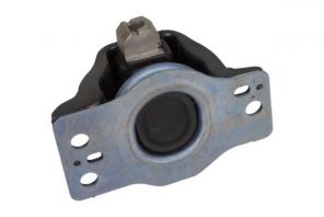 Maxgear 40-0081 - Uloženie motora -
