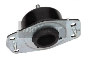 Maxgear 40-0082 - Uloženie motora -