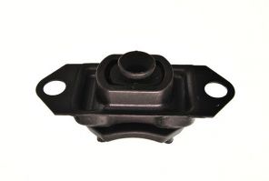 Maxgear 40-0083 - Uloženie motora -