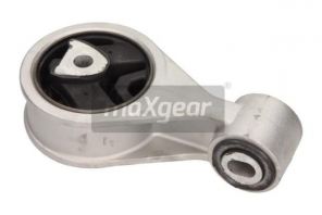 Maxgear 40-0085 - Uloženie motora -