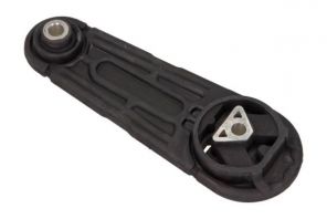 Maxgear 40-0086 - Uloženie motora -