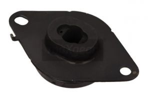 Maxgear 40-0087 - Uloženie motora -