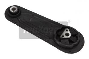 Maxgear 40-0090 - Uloženie motora -