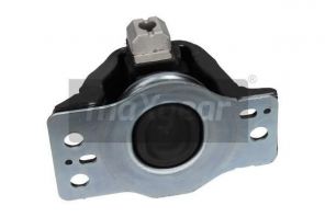Maxgear 40-0091 - Uloženie motora -