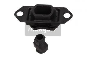 Maxgear 40-0092 - Uloženie motora -