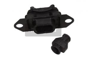 Maxgear 40-0093 - Uloženie motora -