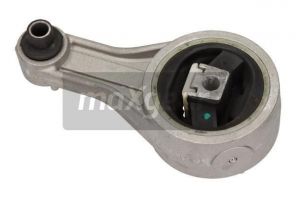 Maxgear 40-0095 - Uloženie motora -