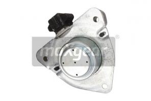 Maxgear 40-0096 - Uloženie motora -