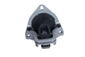 Maxgear 40-0097 - Uloženie motora -
