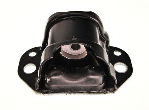 Maxgear 40-0098 - Uloženie motora -
