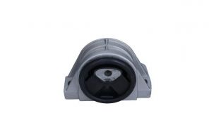 Maxgear 40-0099 - Uloženie motora -