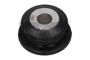 Maxgear 40-0100 - Uloženie -