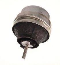 Maxgear 40-0101 - Uloženie motora -