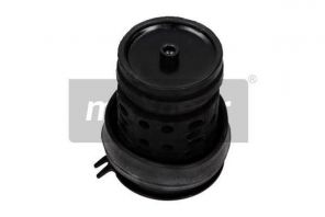 Maxgear 40-0102 - Uloženie motora -