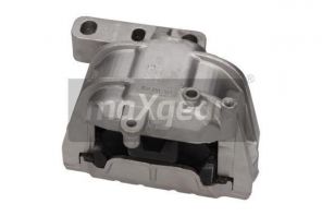 Maxgear 40-0103 - Uloženie motora -