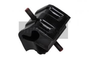 Maxgear 40-0104 - Uloženie motora -