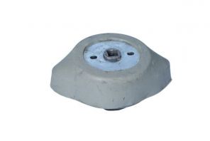 Maxgear 40-0106 -  -