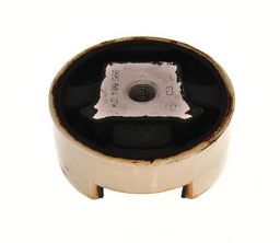 Maxgear 40-0107 - Uloženie motora -