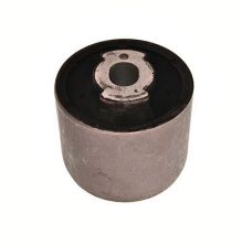 Maxgear 40-0108 -  -
