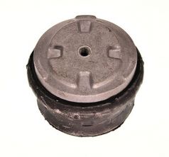 Maxgear 40-0109 - Uloženie motora -