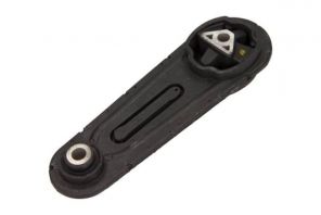 Maxgear 40-0110 - Uloženie motora -