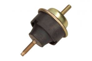 Maxgear 40-0111 - Uloženie motora -