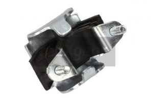 Maxgear 40-0112 - Uloženie motora -
